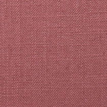 Henley Garnet Fabric by the Metre